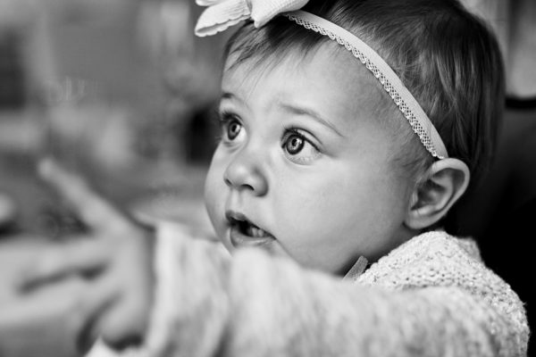 Foto: Ivana Todorović