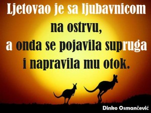 1012542_968974013183242_423966186694457184_n