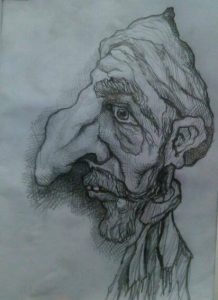 Autor: Predrag Đakonović