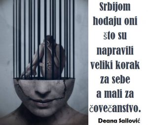 Dnevna doza aforizma