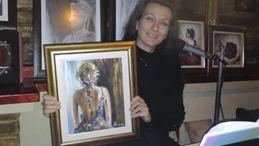 10441173_509568519248158_6245223778199879518_n