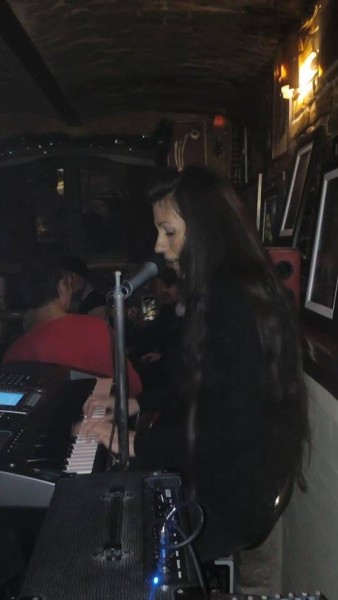 10494681_509568229248187_1856095663462471278_n