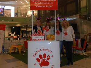 10986459_992988734077857_2106671136475013880_n