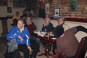 11219515_1527488010906208_1981227440159656971_n