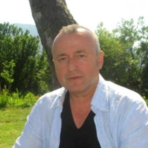 11698524_684795334959719_5848539216641951647_n