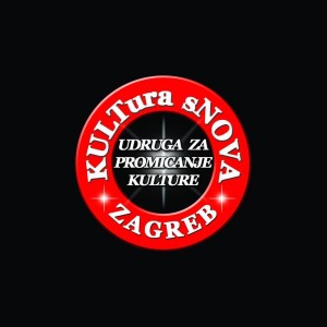 11721855_1110854505594726_2109549247_n