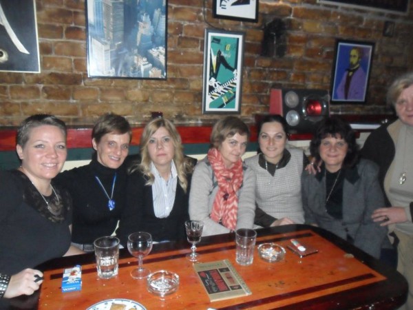 12122620_1714935108725262_4439403737188191613_n