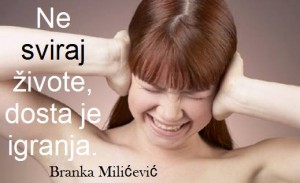 12227789_947653328648644_3590845170053811090_n