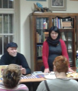 12246985_934489683301403_8312089701466772833_n