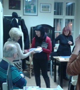 12289658_934490079968030_560628165868839277_n