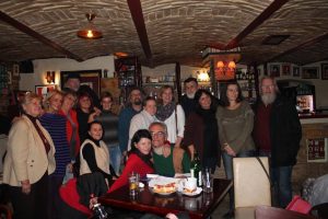 12295437_1527491357572540_609968051698914487_n