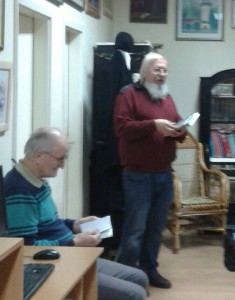 12299275_934489579968080_3254251541490295115_n