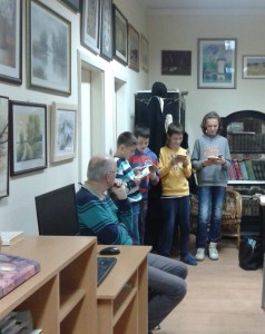 12301770_934489509968087_4868318867831886977_n