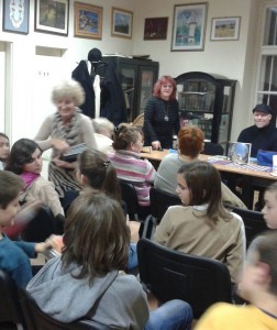 12304394_934490543301317_7657466735296197154_o