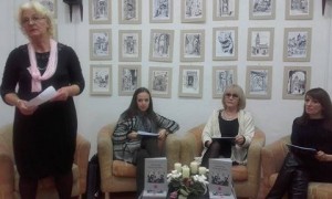 12309130_486163831555404_2029073504_n