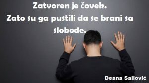 Dnevna doza aforizma