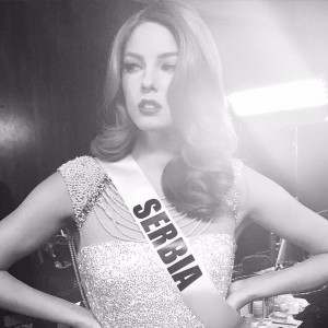 12312141_1063551490363002_2114748659_n