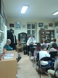 12313628_934489286634776_6589847808133005467_n