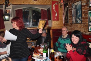 12313731_1527489524239390_7820438642878636172_n