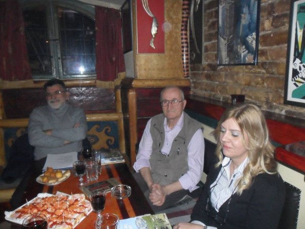 12313891_1714931972058909_438697930738058028_n