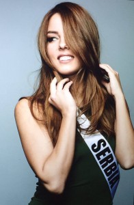 12319646_1064249946959823_1593562236_n