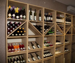 12336323_10205559634372441_2104783755_n