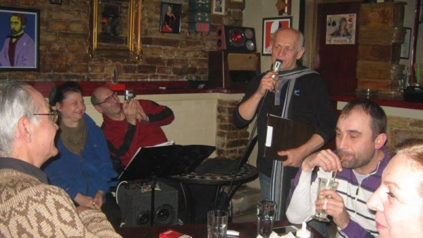 12341183_1517056155260554_7709354230341591651_n