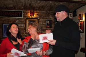 12341564_1527489344239408_6184710567535502415_n