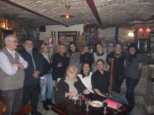 12342847_1714934768725296_1031328625193012220_n