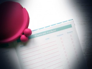 12343142_10208055241520173_232761262_o