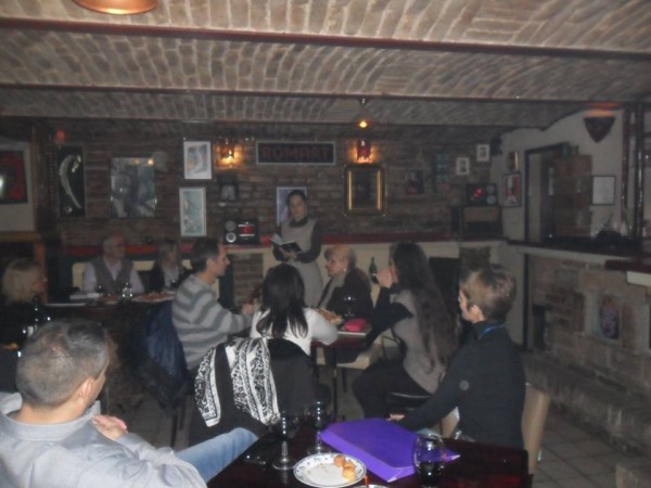 12345544_1714933675392072_4673598784587022778_n