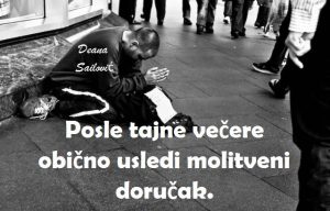 Dnevna doza aforizma