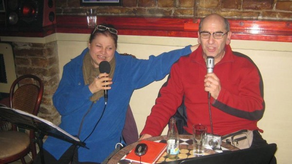 12347978_1517060718593431_2998166696953860896_n