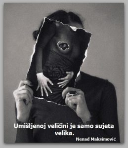 Dnevna doza aforizma