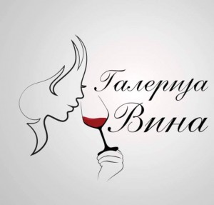 12348238_10205559629812327_709486293_n