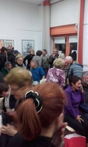 12348282_486162898222164_955233978_n