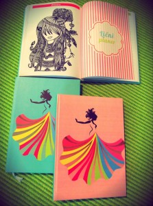 12349532_10208055242760204_1266431999_o