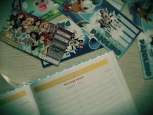 12351373_10208055241400170_1732812466_o