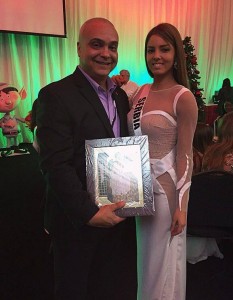 12355170_1067278943323590_1970870126_n