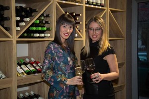 12358013_10205559633452418_857876631_n