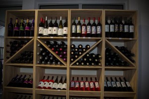 12358449_10205559634172436_2023343978_n