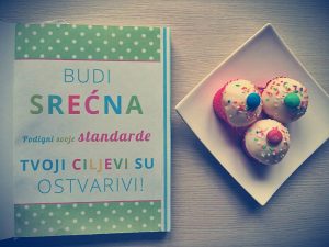 12359541_10208055241320168_393361961_o