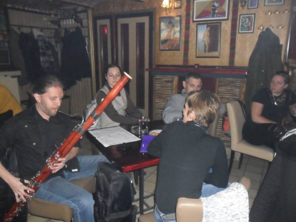 12369055_1714934305392009_5603132515114625928_n