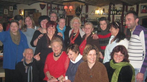 12369120_1517059535260216_6006283220932418828_n