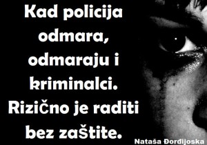 Nataša Đorđijoska