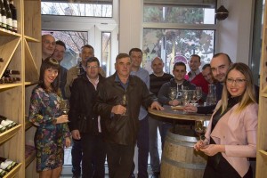 12380151_10205562427402265_678593343_n