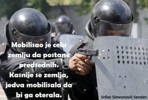 Dnevna doza aforizma