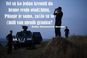 Dnevna doza aforizma