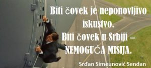 Dnevna doza aforizma