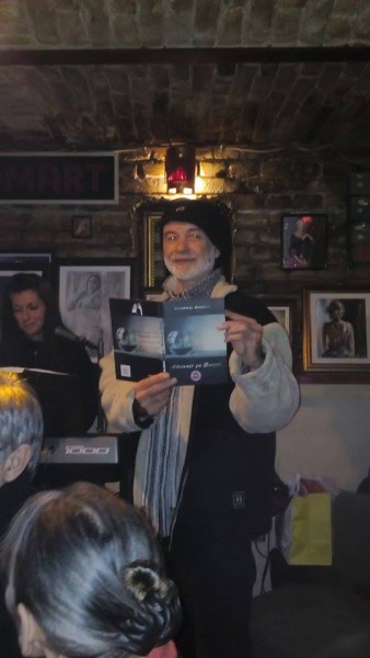 12390845_509568449248165_8917180276718904631_n